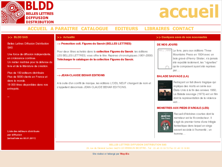 www.bldd.fr