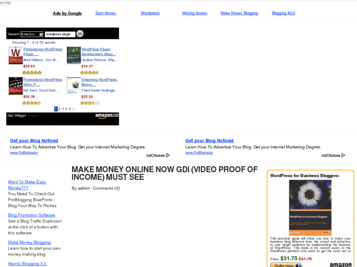 www.blogplugins.org