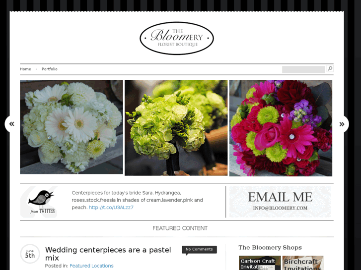 www.bloomery.com