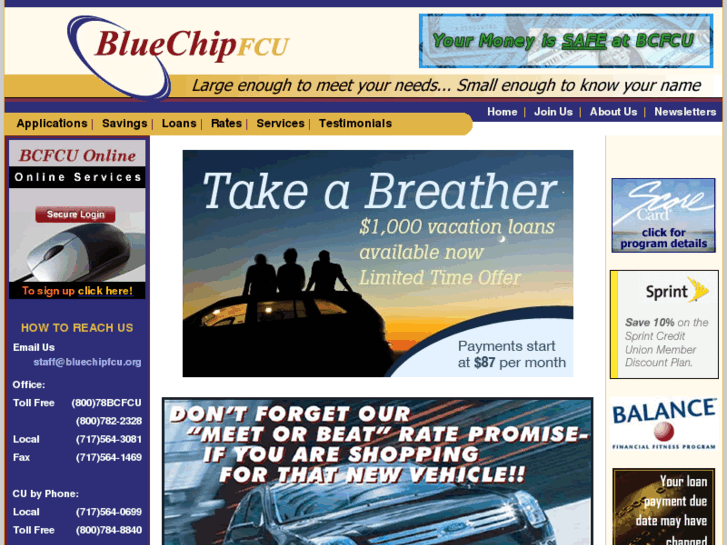 www.bluechipfcu.org