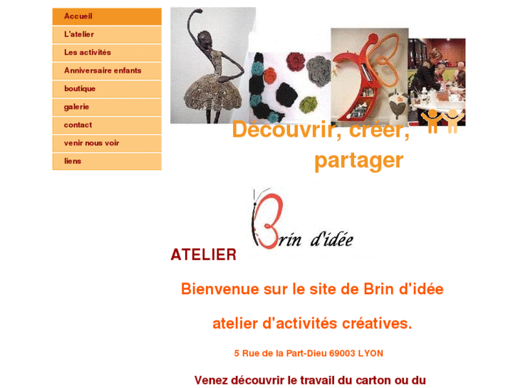 www.brin-d-idee.net