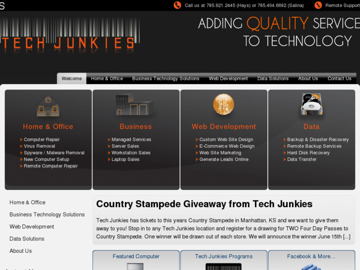 www.btechsolutions.org
