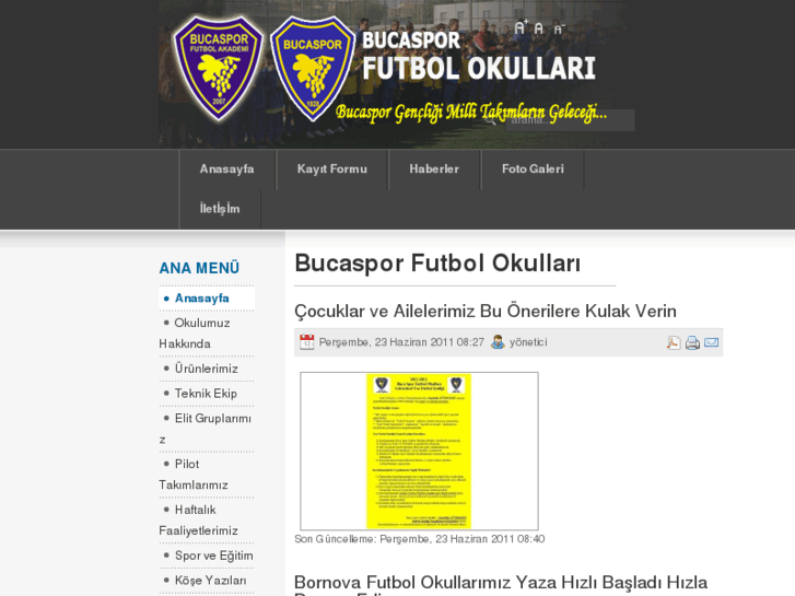 www.bucasporfutbolokullari.com