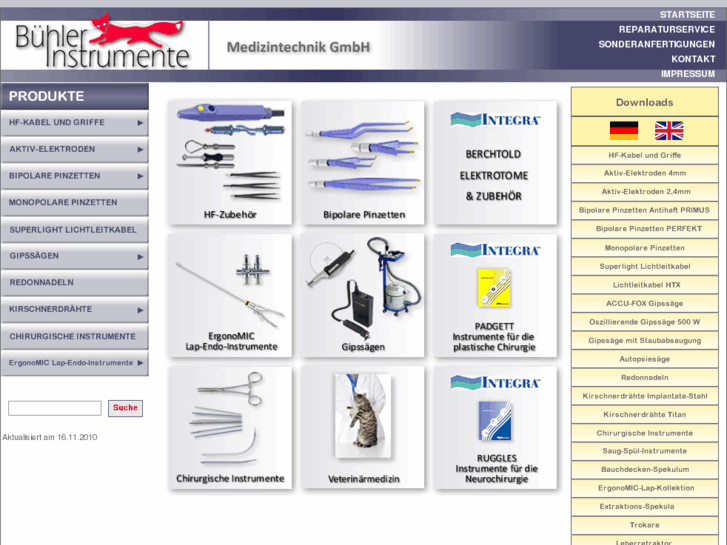 www.buehler-instrumente.asia