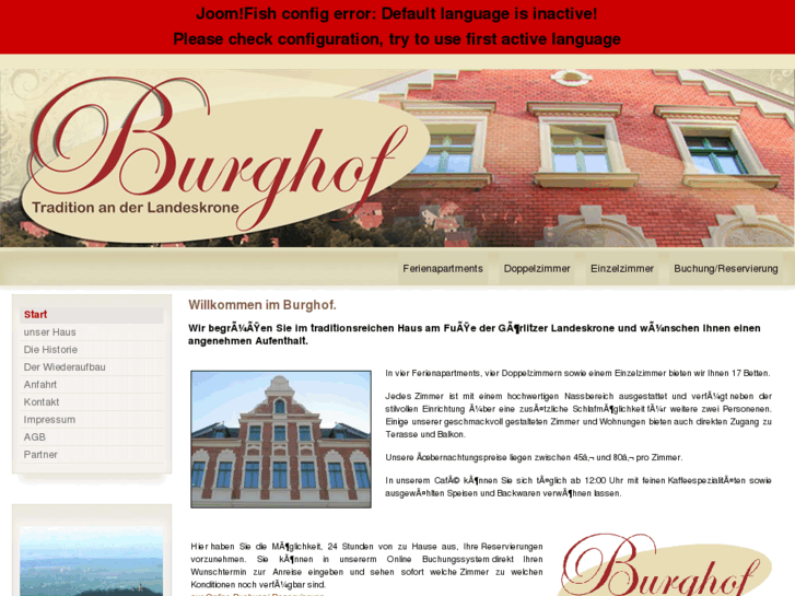 www.burghof-goerlitz.com