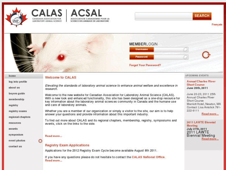 www.calas-acsal.org