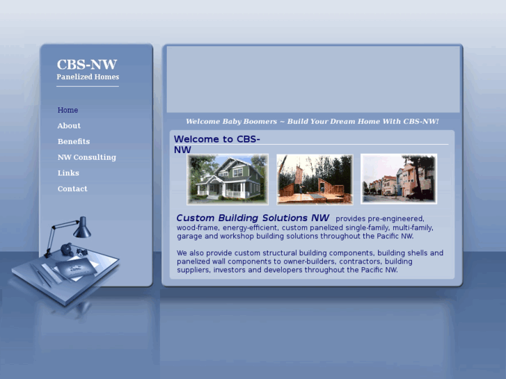 www.cbs-nw.com