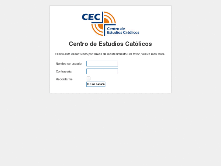 www.cecaqp.org