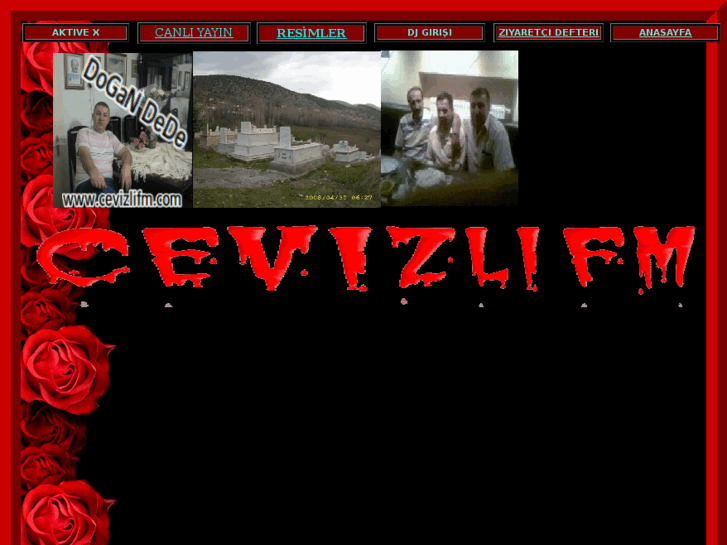 www.cevizlifm.com