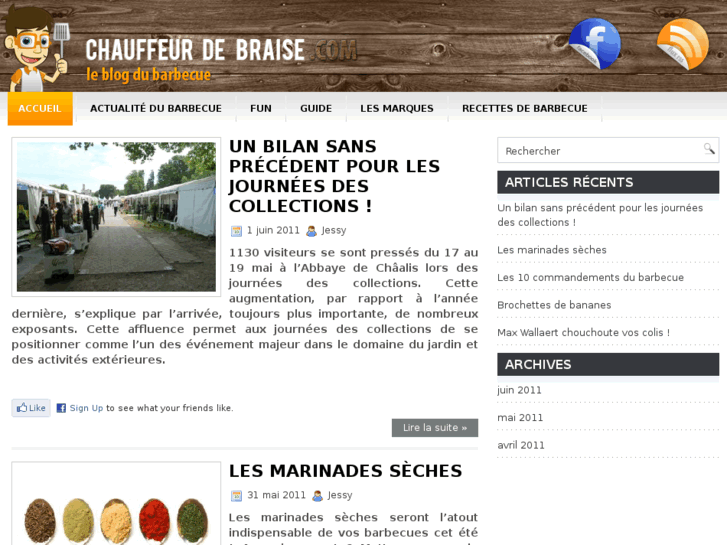 www.chauffeurdebraise.com