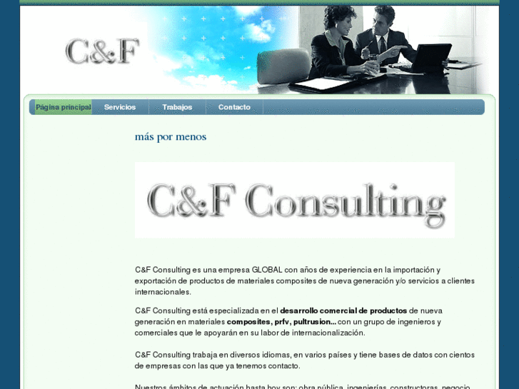 www.compositesconsulting.com