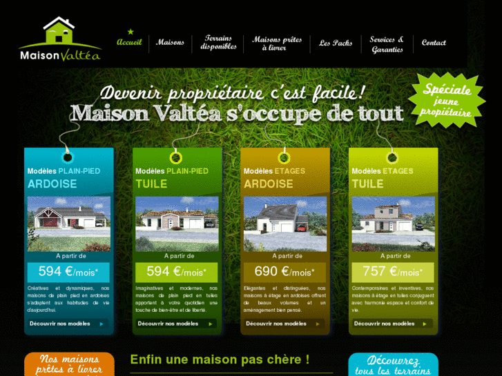 www.constructeur-maison-pas-chere.com