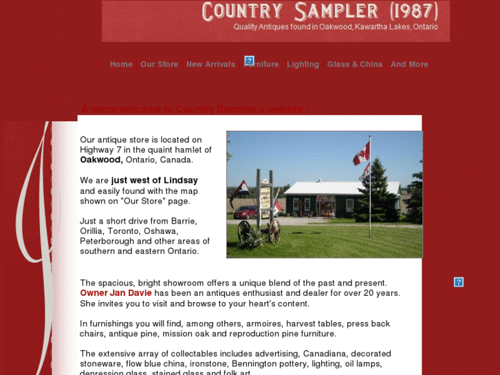 www.countrysamplerantiques.com