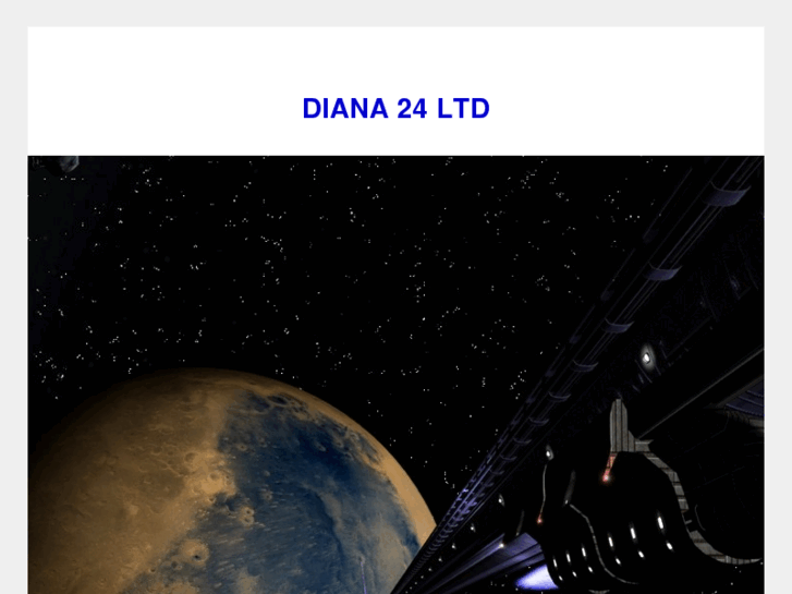 www.diana24.com
