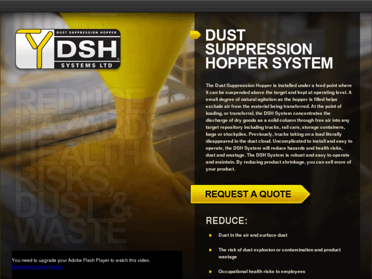 www.dustsuppressionhopper.com