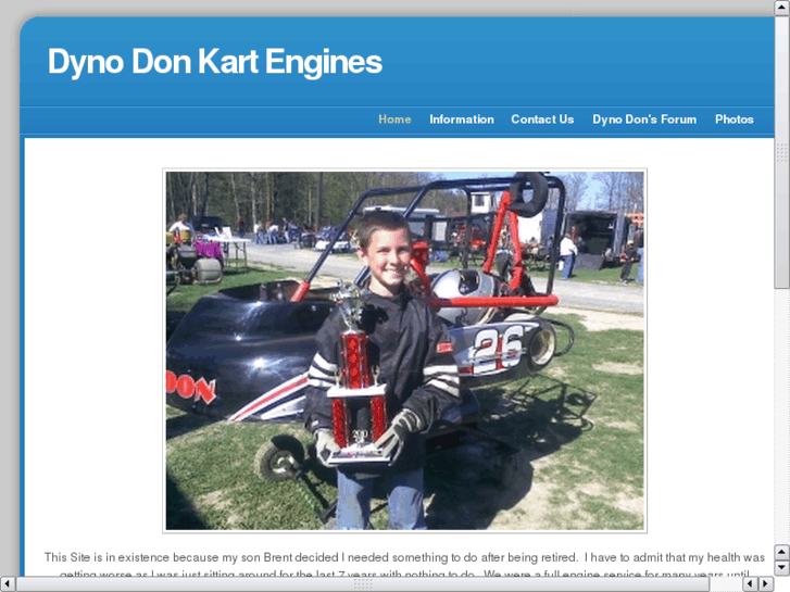 www.dynodonkartengines.com