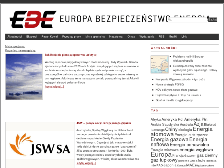 www.ebe.org.pl