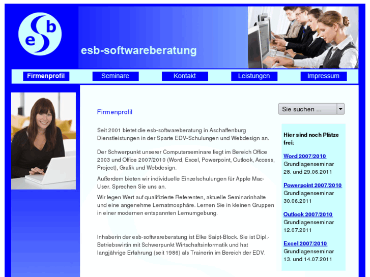 www.edv-schulungen.biz