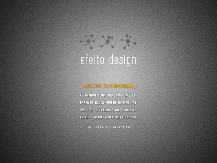 www.efeitodesign.com