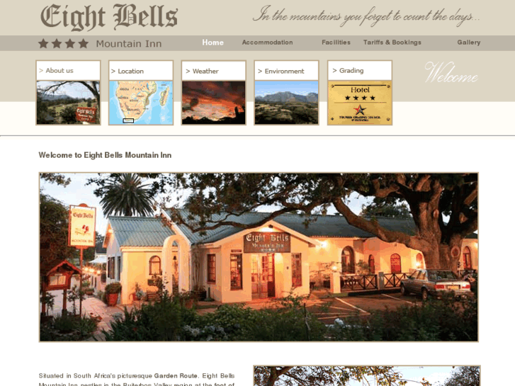 www.eightbells.co.za