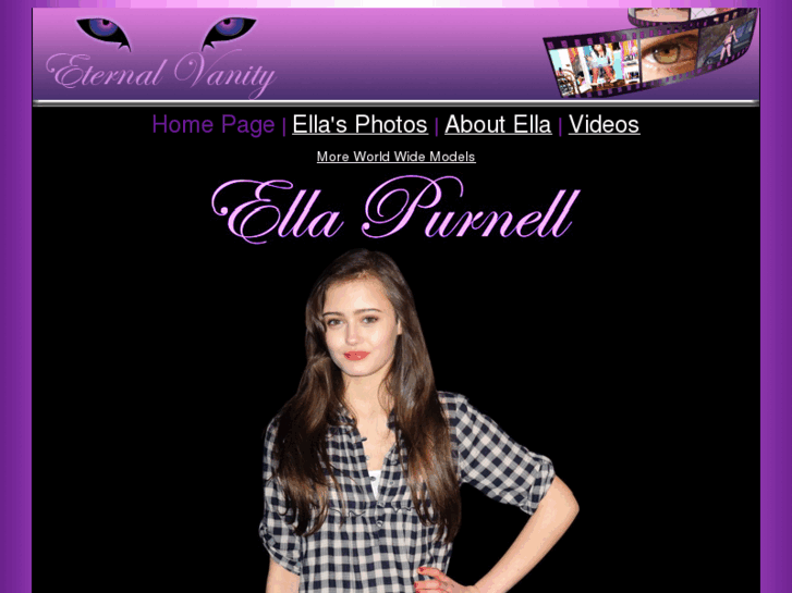 www.ella-purnell.com