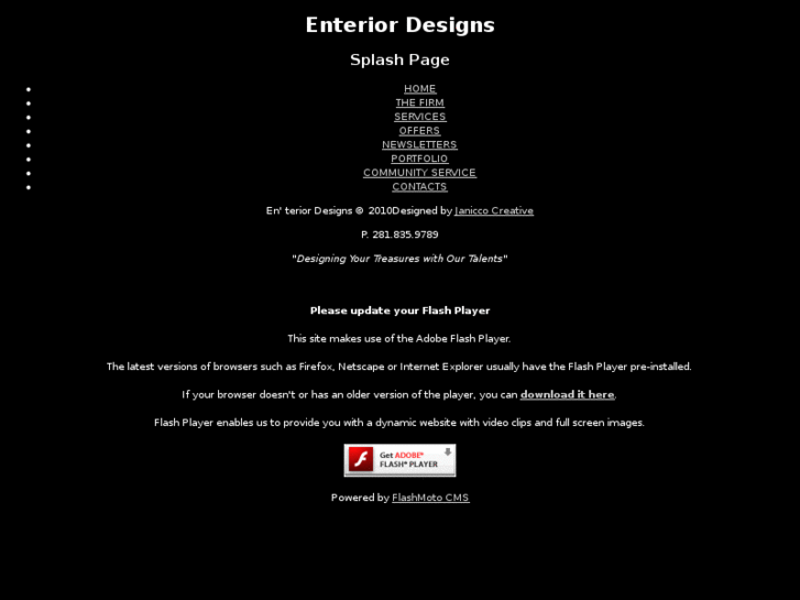 www.enteriordesigns.com