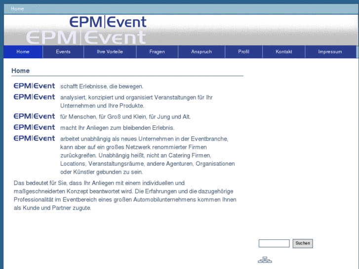 www.epm-event.de