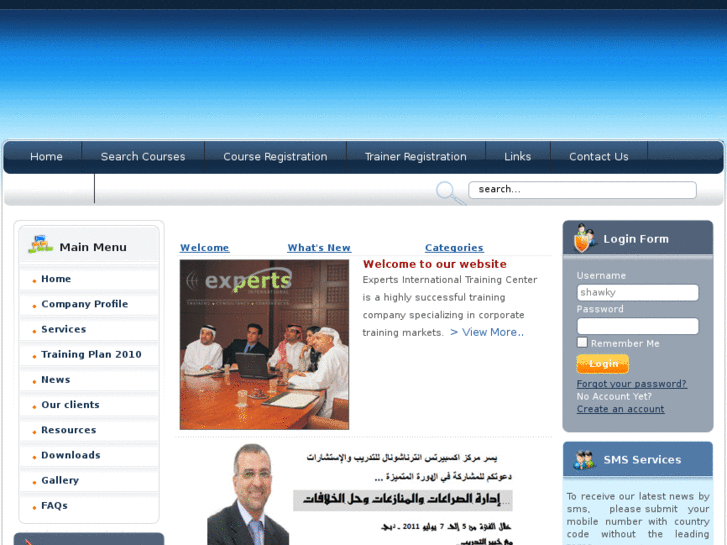 www.expertsme.com