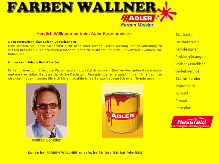 www.farbenwallner.at