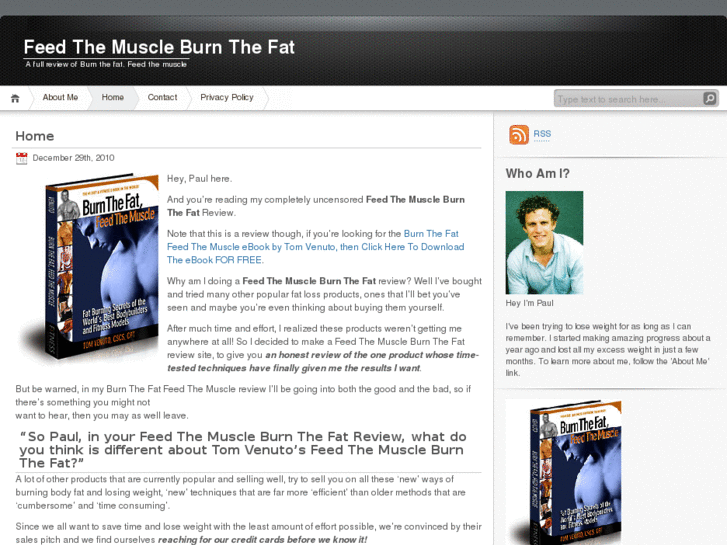 www.feedthemuscleburnthefatreview.com