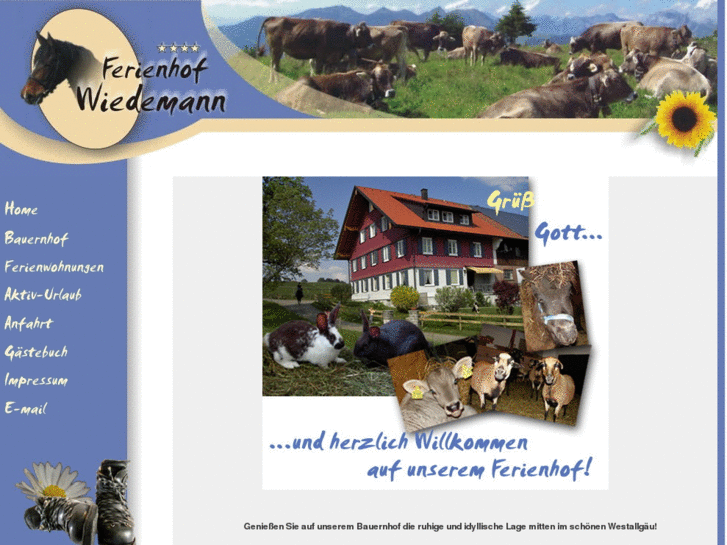 www.ferienhof-wiedemann.com