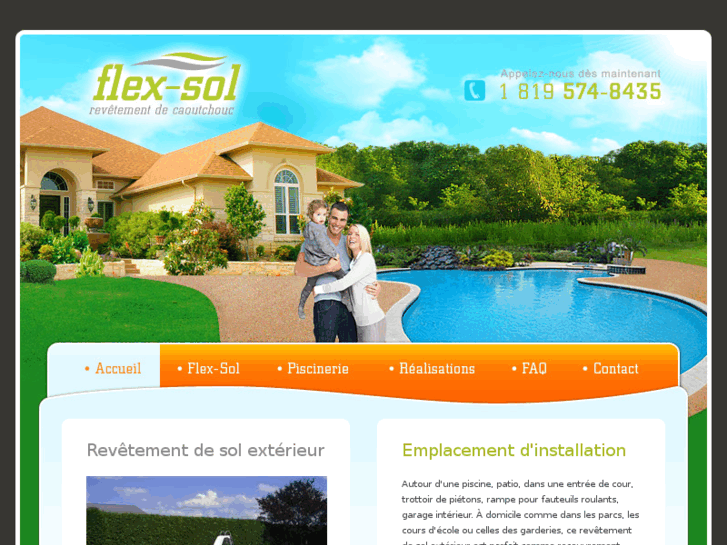 www.flex-sol.com