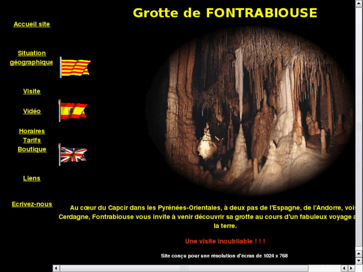 www.fontrabiouse.fr