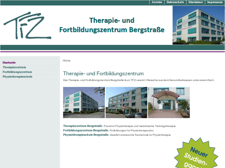 www.fortbildungszentrum.com