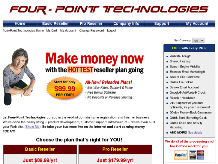 www.four-point.net