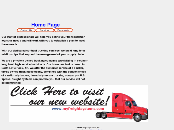 www.freight-systemsonline.com