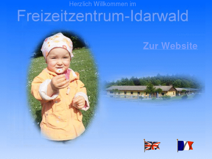 www.freizeitzentrum-idarwald.com