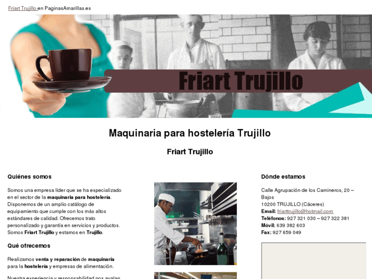 www.friarttrujillo.com