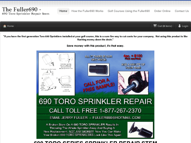www.fuller690.com