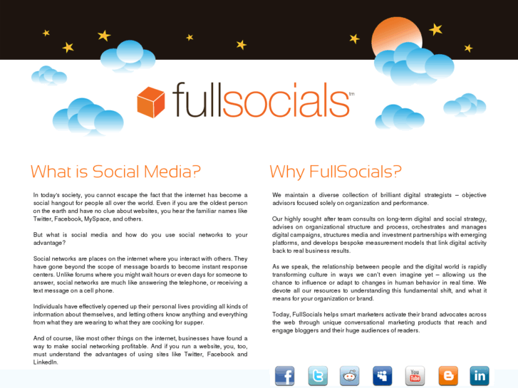 www.fullsocials.com