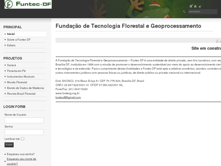 www.funtecg.org.br