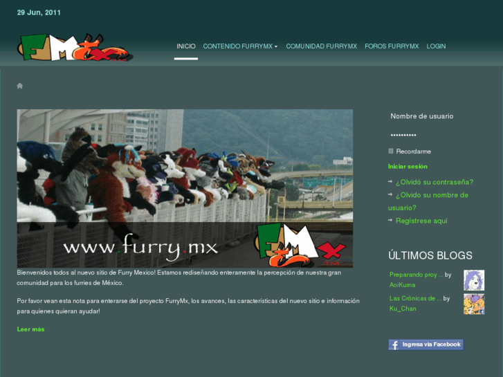 www.furros.com