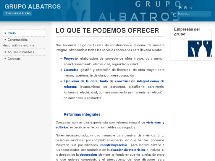 www.g-albatros.com