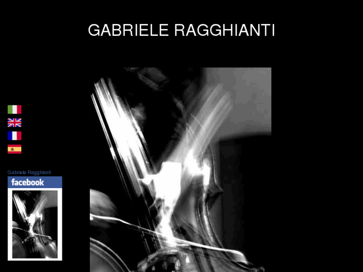 www.gabrieleragghianti.it