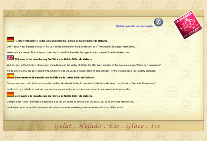 www.gelatsoller.com