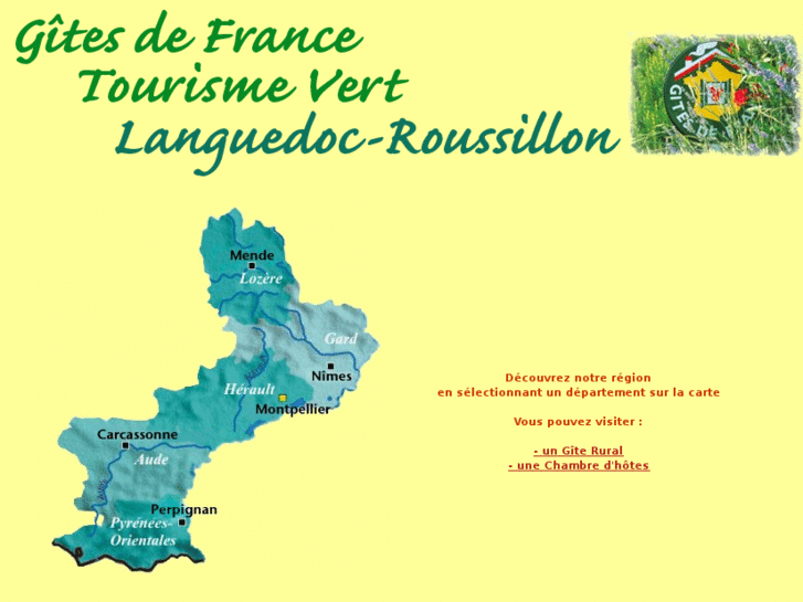 www.gites-languedoc-roussillon.fr