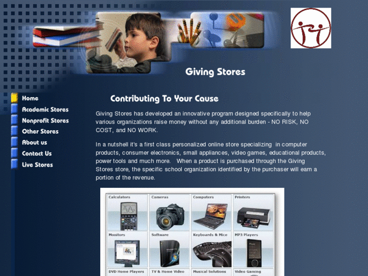 www.givingstores.com