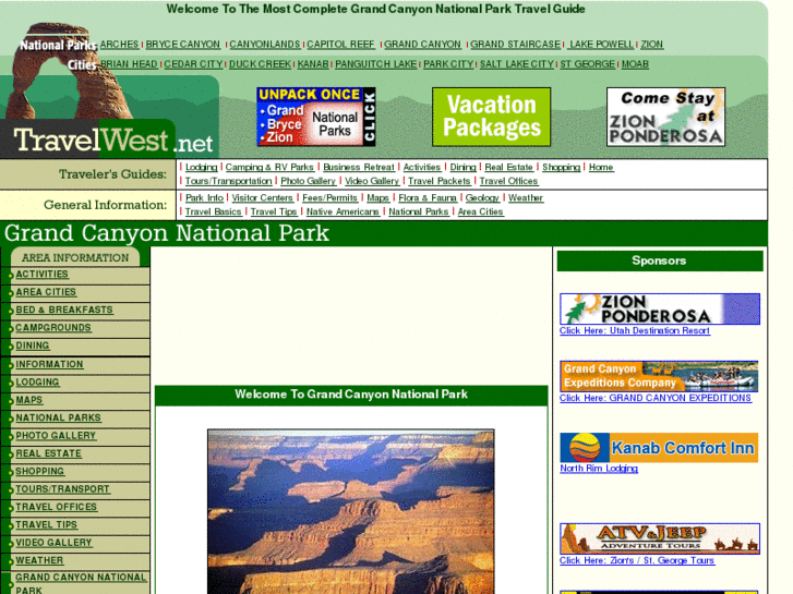www.grandcanyonnationalpark.net