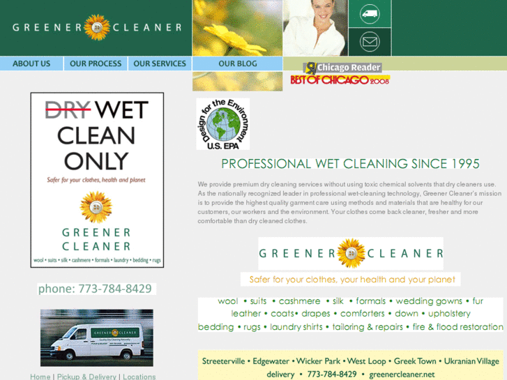 www.greener-cleaner.com