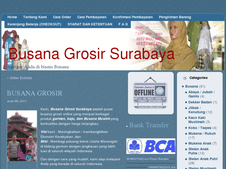 www.grosirsurabaya.com